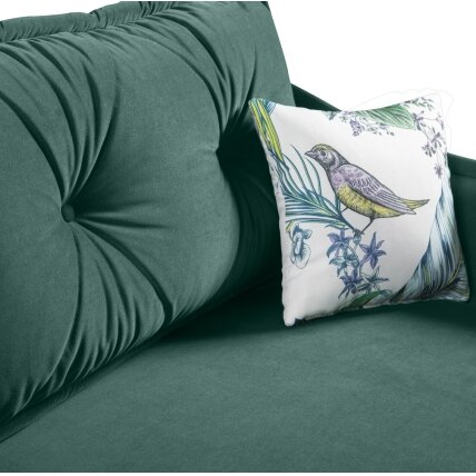 Sofa - lova 2