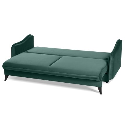 Sofa - lova 3