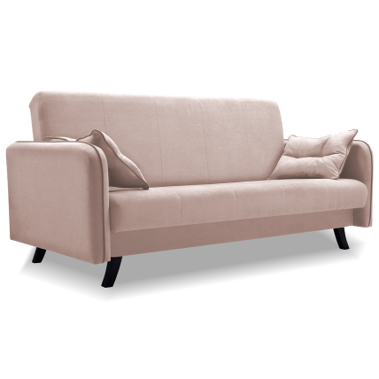 Sofa - lova Sofa - lova