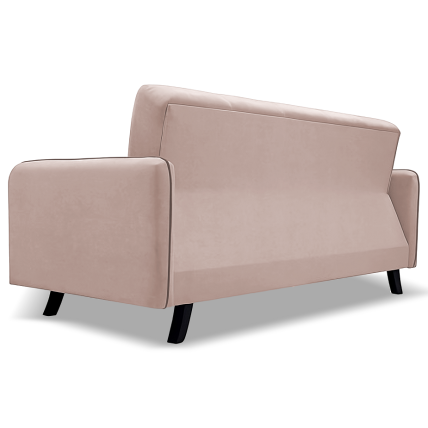Sofa - lova 2