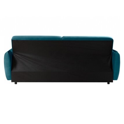Sofa - lova 5