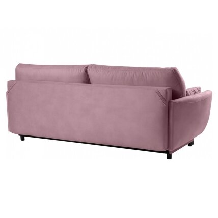 Sofa - lova 3