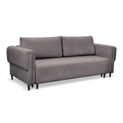 Sofa - lova "ADEL" 1 Sofa - lova "ADEL" 1
