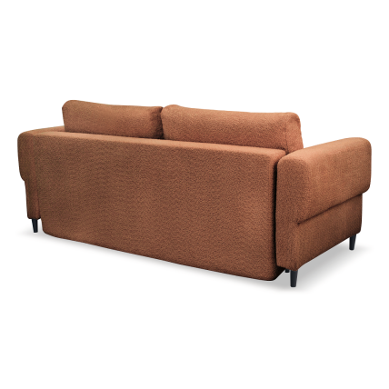 Sofa - lova "ADEL" 2
