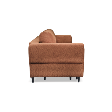 Sofa - lova "ADEL" 3 Sofa - lova "ADEL" 3