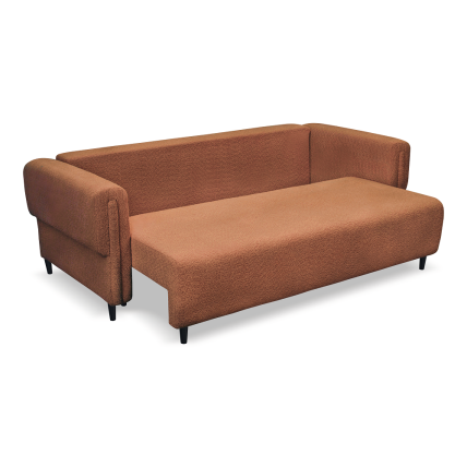 Sofa - lova "ADEL" 4 Sofa - lova "ADEL" 4