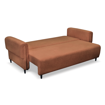 Sofa - lova "ADEL" 5 Sofa - lova "ADEL" 5