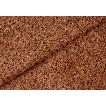 Sofa - lova "ADEL" 7