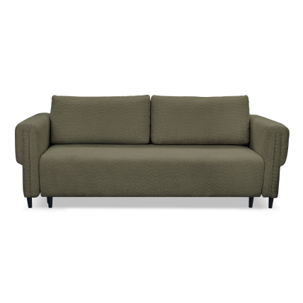 Sofa - lova "ADEL" Sofa - lova "ADEL"