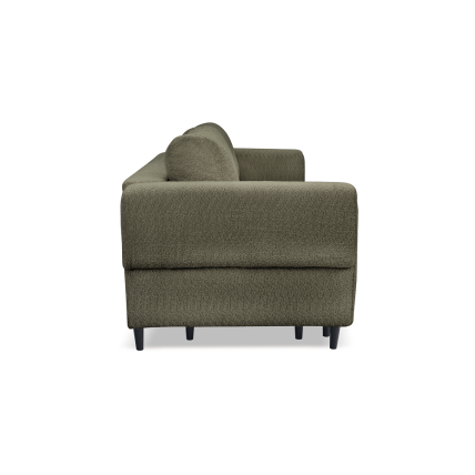 Sofa - lova "ADEL" 3 Sofa - lova "ADEL" 3