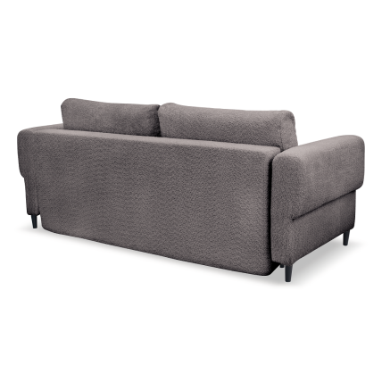 Sofa - lova "ADEL" 2 Sofa - lova "ADEL" 2