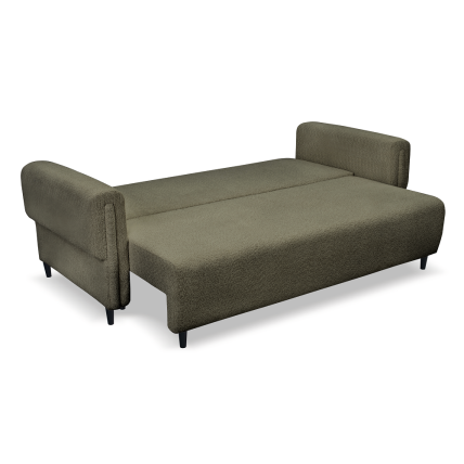 Sofa - lova "ADEL" 5