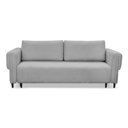 Sofa - lova "ADEL" Sofa - lova "ADEL"