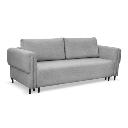 Sofa - lova "ADEL" 1