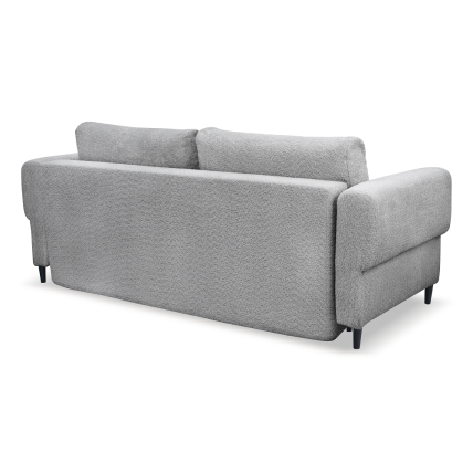 Sofa - lova "ADEL" 2
