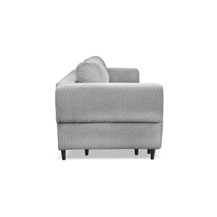 Sofa - lova "ADEL" 3