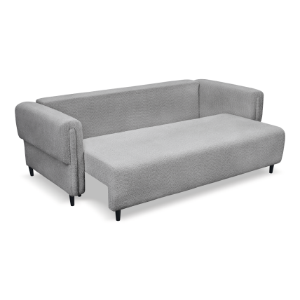 Sofa - lova "ADEL" 4 Sofa - lova "ADEL" 4