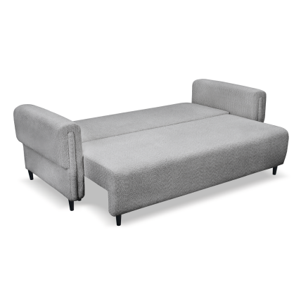 Sofa - lova "ADEL" 5