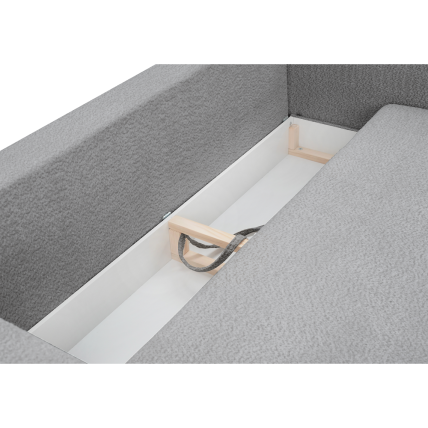Sofa - lova "ADEL" 6