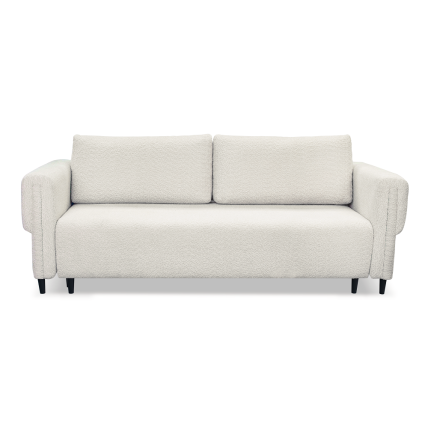 Sofa - lova "ADEL"