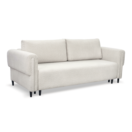 Sofa - lova "ADEL" 1