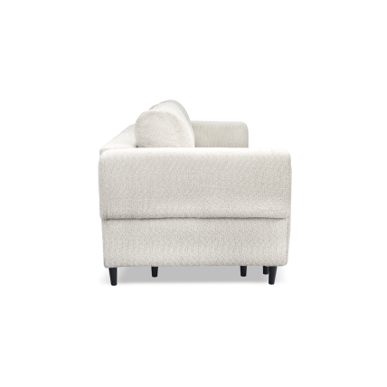 Sofa - lova "ADEL" 3