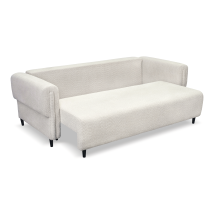Sofa - lova "ADEL" 4