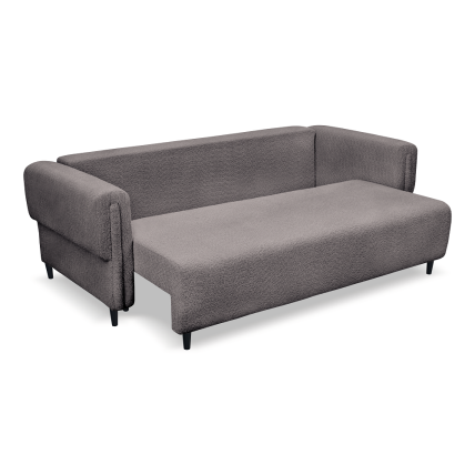 Sofa - lova "ADEL" 4 Sofa - lova "ADEL" 4