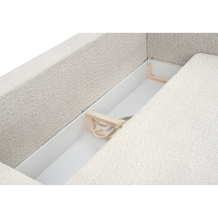 Sofa - lova "ADEL" 6