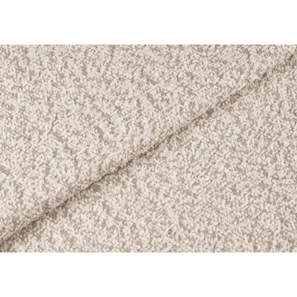 Sofa - lova "ADEL" 8