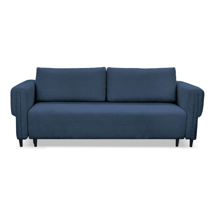 Sofa - lova "ADEL"