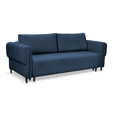 Sofa - lova "ADEL" 1 Sofa - lova "ADEL" 1