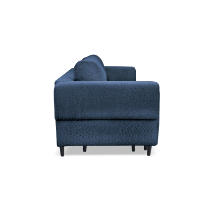 Sofa - lova "ADEL"  3