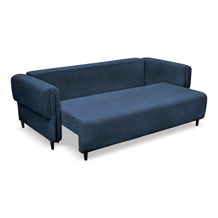 Sofa - lova "ADEL" 4 Sofa - lova "ADEL" 4