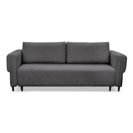 Sofa - lova "ADEL"