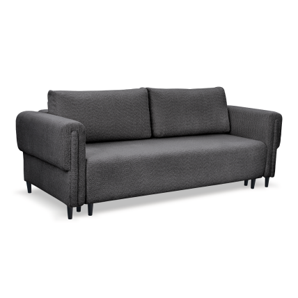 Sofa - lova "ADEL" 1