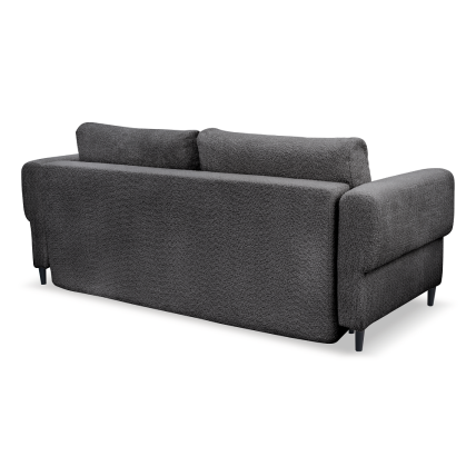 Sofa - lova "ADEL" 2