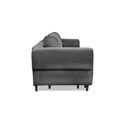 Sofa - lova "ADEL" 3