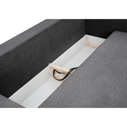 Sofa - lova "ADEL" 6 Sofa - lova "ADEL" 6