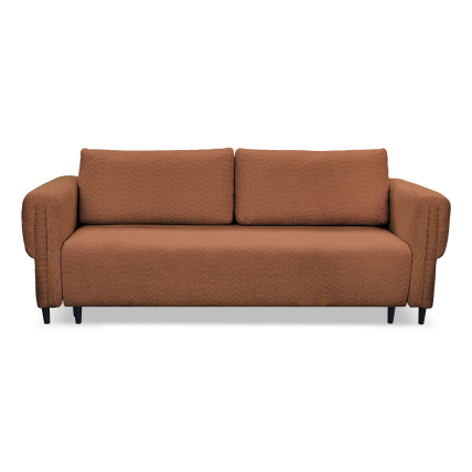 Sofa - lova "ADEL"