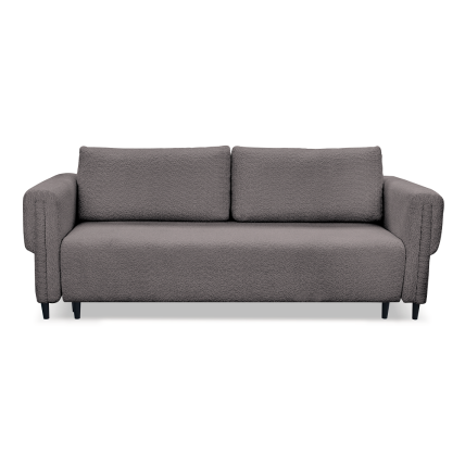 Sofa - lova "ADEL" Sofa - lova "ADEL"