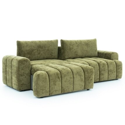 Sofa - lova "ANUBIS" 2
