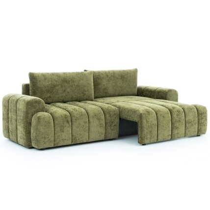 Sofa - lova "ANUBIS" 3
