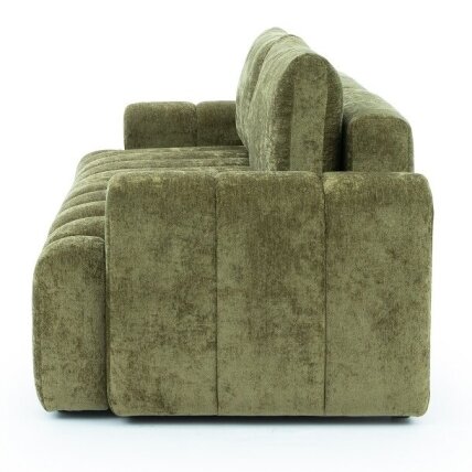 Sofa - lova "ANUBIS" 4