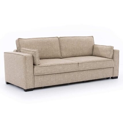 Sofa - lova "ANUBIS" (Kopija) 1 Sofa - lova "ANUBIS" (Kopija) 1