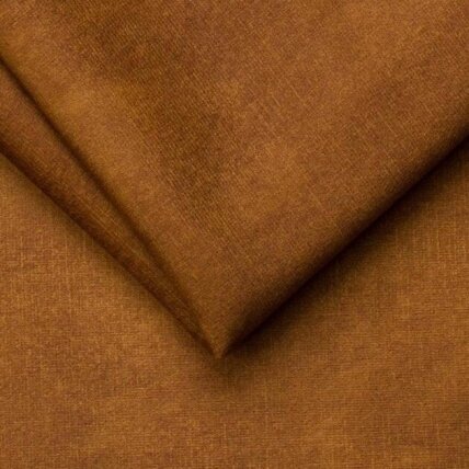 Sofa - lova "ARA" 6
