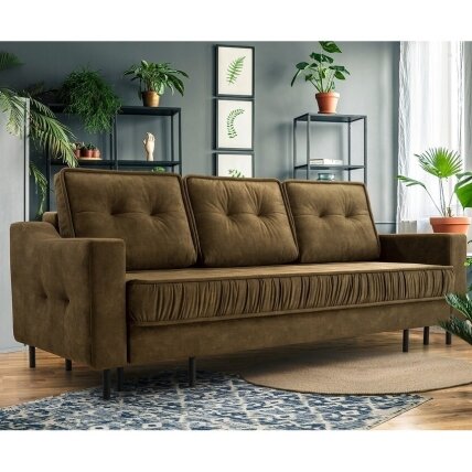 Sofa - lova "ARA"