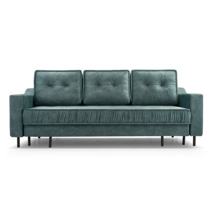 Sofa - lova "ARA" 1