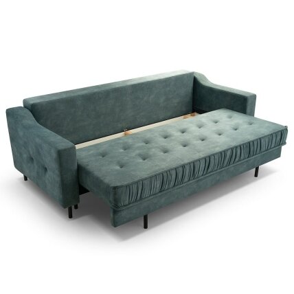 Sofa - lova "ARA" 4