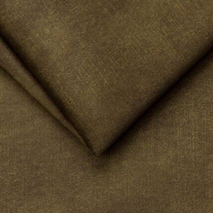 Sofa - lova "ARA" 6